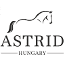 Astrid Lovas Klub
