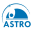 Astronomical Observatory Dr. Prudencio Llach