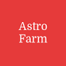 Astro Farm