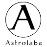 Astrolabe wines
