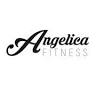 A-Strong Fitness aka Get FineR Program