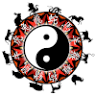 Astro Pillars Astrology