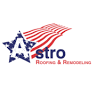 Astro Roofing