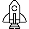 ASTRO STORE