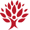 Astrup Friskole