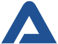 ASTRYM