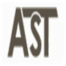 AST Stone Corporation