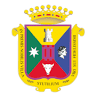 Castillo de la Mota