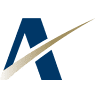 Astute Financial - Gippsland
