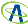 Astute Insurance Solutions Ltd