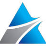Astute Partners Pty Ltd