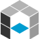 Astute Wealth Planning - South Plympton