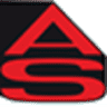 Astwood Storage