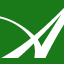 ASTY TRAVEL