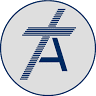Assumption School