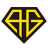 ASUKI GYM by HEAT