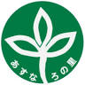 Mitsukaido Asunaro no Sato