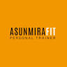 CENTRO ASUNMIRAFIT PERSONAL TRAINER