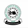 Academic Staff Union of Research Institutions