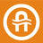 AsusoShop