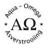 Aqua-Omega