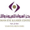 Aswan Eye & Lasik Hospital