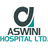 Aswini Hospital Limited