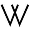 A. Scott Waddell