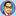 Ambedkar Social Welfare Organization