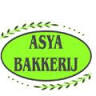 Asya Bakery Waalwijk