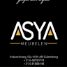 Asya Meubelen Culemborg