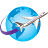 AS YOU LIKE TRAVEL