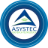 Asystec