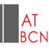 AT-BCN audit & consulting