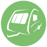 A & T Caravans LTD