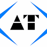 a.C.P. Accountancy