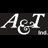A & T Industries