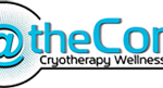 @theCore Cryotherapy & Wellness Center