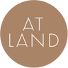 At Land