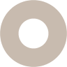 PROLED Austria Vertriebs GmbH