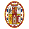 Facultad de Arquitectura y Artes Plásticas