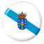 A Taberna de Galicia