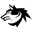 A TAC INDUSTRIES