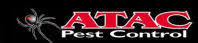 Atac Pest Control