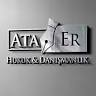 ATA-ER HUKUK & DANISMANLIK