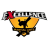 ATA Excellence Martial Arts