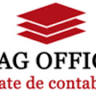 Atag Office - Firma de contabilitate Timisoara