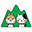 Atagoyama Animal Clinic