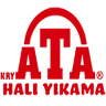 Ata Hali Yikama