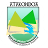 ATAKONDOA ikastetxe publikoa
